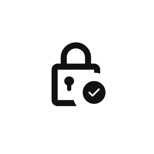 ProtectMyOrder  -   -  BĀMBA SWIM International